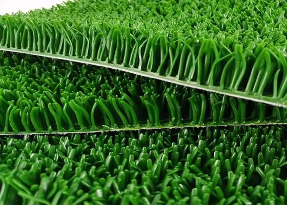 Matto flessibile per la cattura dell'oro per scatole portatili di copertura mineraria