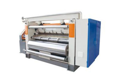 macchina Fingerless del singolo Facer 320CR, macchina 150m/min del cartone ondulato