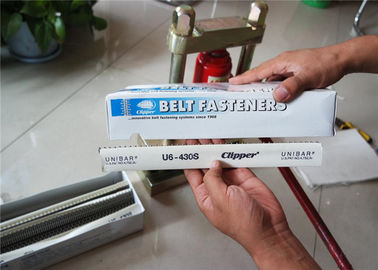 Tagliatore industriale Lacer, strumento manuale dell'allacciamento del rullo per la cinghia dell'ondulatore di 9mm