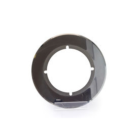Il OD 330mm 90 HRA Fosber ha ondulato il taglio della lama