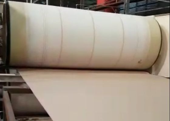 Resistenza di temperatura elevata della cinghia dell'ondulatore di spessore dell'OEM 9mm