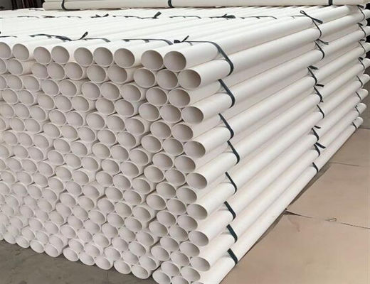 Il Plc controlla la bobinatrice automatica 20m/Min del centro della carta di 1mm